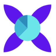 TripSplitter